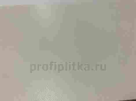 Плитка House of Tones white 32,8x89,8 фото 4