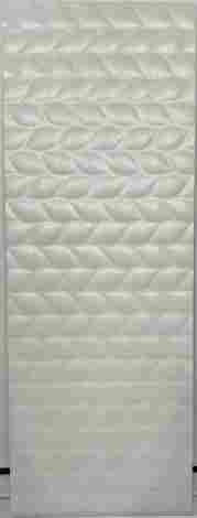 Плитка House of Tones white B STR 32,8x89,8 фото 5