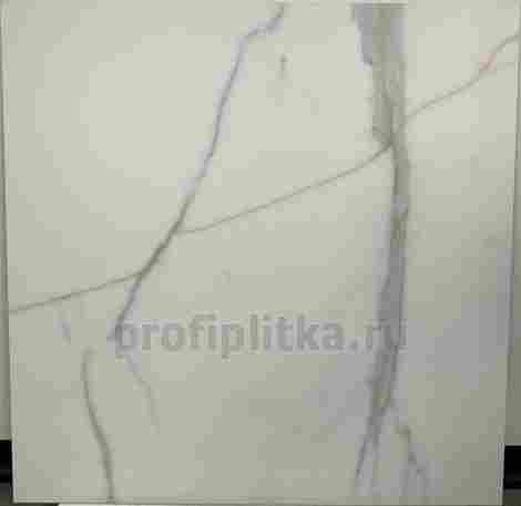 Керамогранит Marmo d'Oro матовая 59,8x59,8 фото 5