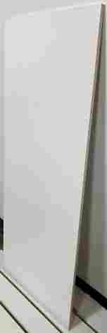 Плитка Mild Garden white 1 STR 29,8x74,8 фото 6