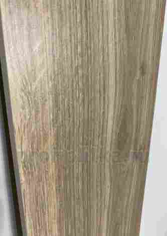 Керамогранит Mountain Ash almond STR 23x149,8 фото 4