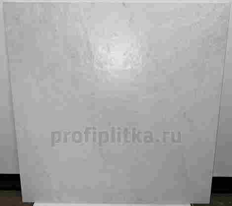 Керамогранит Organic Matt white STR 59,8x59,8 фото 4