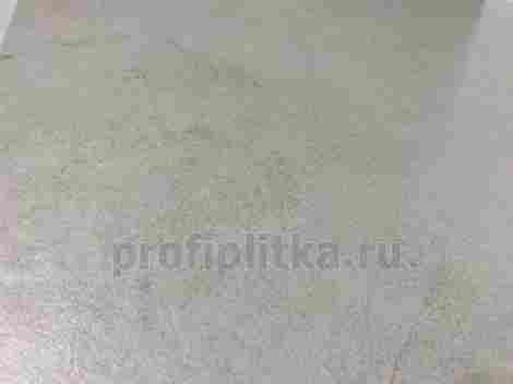 Керамогранит Organic Matt white STR 59,8x59,8 фото 6