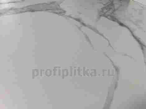 Керамогранит Pietrasanta MAT 119,8x119,8 фото 6