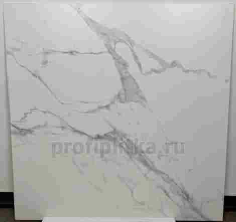 Керамогранит Pietrasanta MAT 79,8x79,8 фото 2