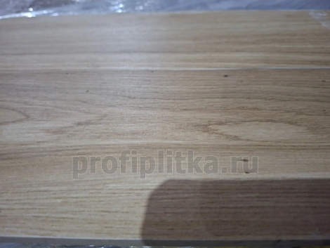Керамогранит Salia beige STR 14,8x59,8 фото 3