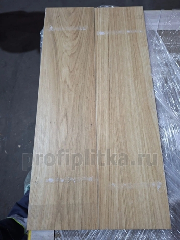 Керамогранит Salia beige STR 14,8x59,8 фото 2