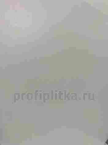 Керамогранит Unit Plus white 59,8x59,8 фото 4