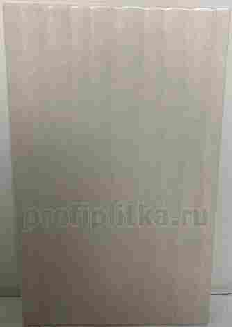 Плитка Эфа беж низ 02 25x40 фото 2