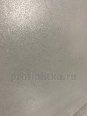 Керамогранит Конфетти серый 02 40x40 фото 3