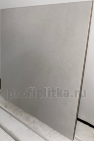 Керамогранит Конфетти серый 02 40x40 фото 5