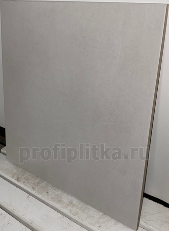 Керамогранит Конфетти серый 02 40x40 фото 6