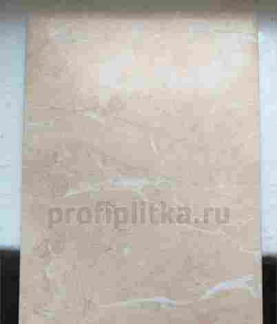 Плитка Ладога палевый 20x30 фото 8