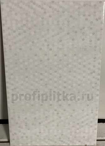 Плитка Лейла светлый верх 01 25x40 фото 5