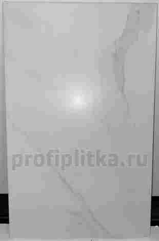 Плитка Лилит светлый верх 01 25x40 фото 4