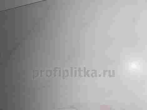 Плитка Лилит светлый верх 01 25x40 фото 6