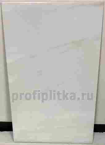 Плитка Милана светлый верх 01 25x40 фото 5