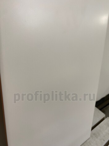 Плитка Муза белый верх 01 25x40 фото 4