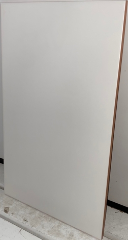 Плитка Муза белый верх 01 25x40 фото 6