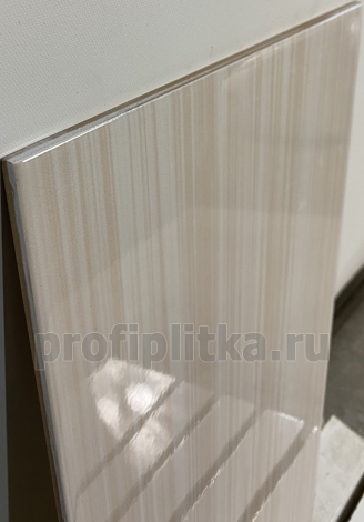 Плитка Релакс ПО9РЛ004 24,9x50 фото 3