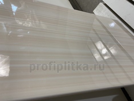 Плитка Релакс ПО9РЛ004 24,9x50 фото 4