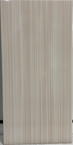 Плитка Релакс ПО9РЛ004 24,9x50 фото 5