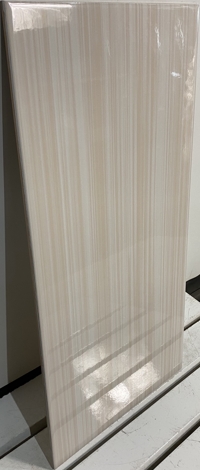 Плитка Релакс ПО9РЛ004 24,9x50 фото 2