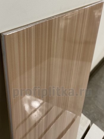 Плитка Релакс ПО9РЛ404 24,9x50 фото 3