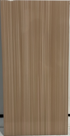 Плитка Релакс ПО9РЛ404 24,9x50 фото 5