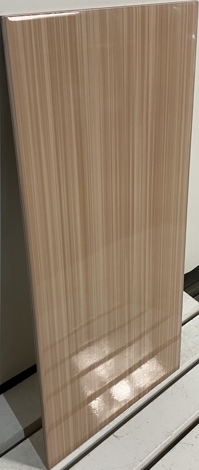 Плитка Релакс ПО9РЛ404 24,9x50 фото 2