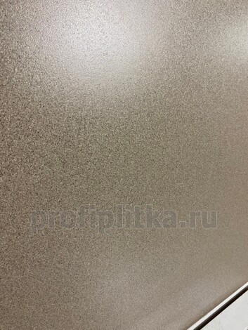 Керамогранит Стандарт U118 Коричневый Матовая 60x60 фото 3