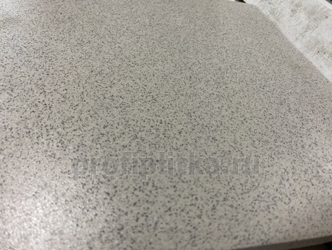 Керамогранит U126M (12мм) Серо-бежевый Матовая (MR) 30x30 фото 4