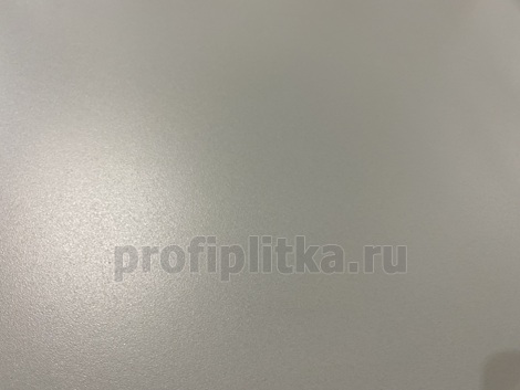 Керамогранит UF002 Светло-серый Полированная (PR) 60x120 фото 3