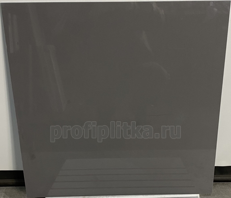 Керамогранит UF004 Асфальт Полированная (PR) 60x120 фото 5