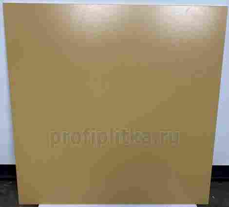 Керамогранит UF015 Горчичный Матовая (MR) 60x120 фото 3