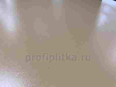 Керамогранит UF015 Горчичный Матовая (MR) 60x120 фото 6