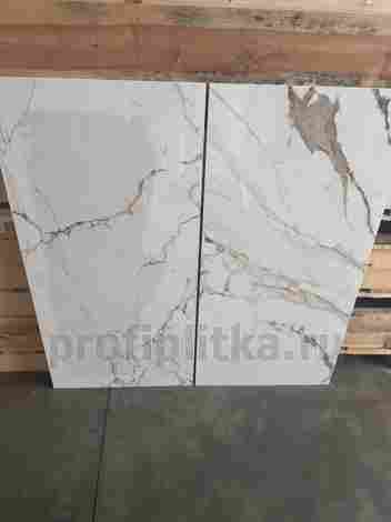 Керамогранит Luce Oro Lusso 60x120 фото 2