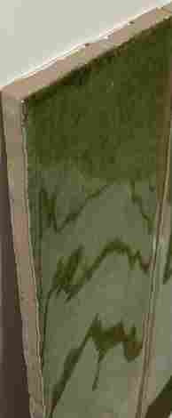 Плитка Nairobi moss 7,5x30 фото 3