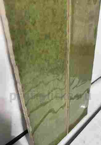 Плитка Nairobi moss 7,5x30 фото 4