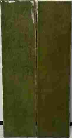 Плитка Nairobi moss 7,5x30 фото 5