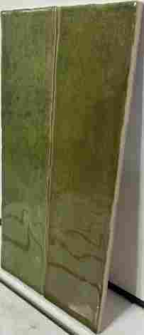 Плитка Nairobi moss 7,5x30 фото 6