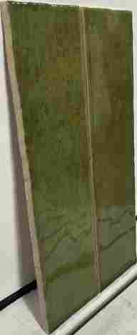 Плитка Nairobi moss 7,5x30 фото 2