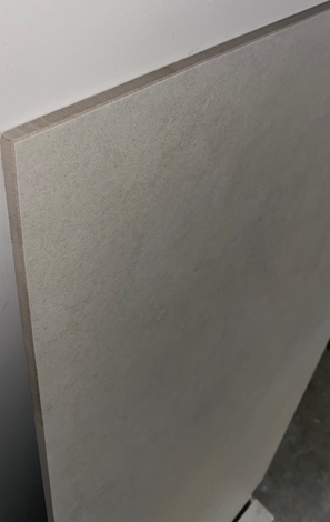 Керамогранит CementBase Песочный 60x120 фото 3