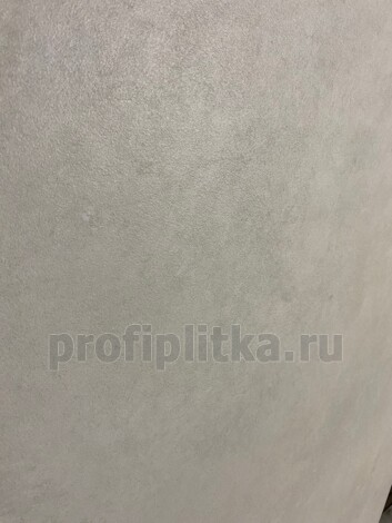 Керамогранит CementBase Песочный 60x120 фото 4