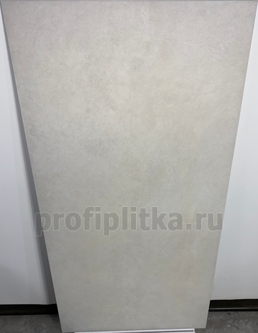 Керамогранит CementBase Песочный 60x120 фото 5
