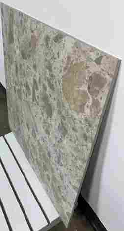 Керамогранит CityStone Чеппо Мультиколор Матовый Ректификат 60x120 фото 5