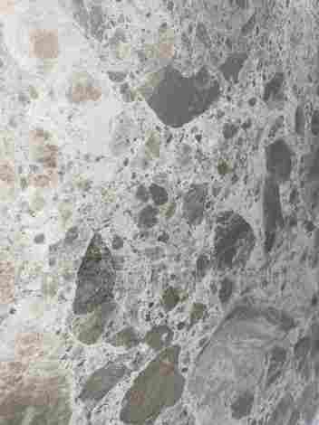 Керамогранит CityStone Чеппо Мультиколор Матовый Ректификат 60x60 фото 6
