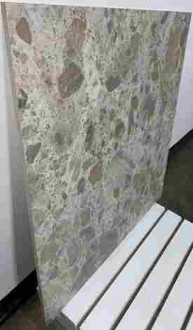 Керамогранит CityStone Чеппо Мультиколор Матовый Ректификат 60x60 фото 2