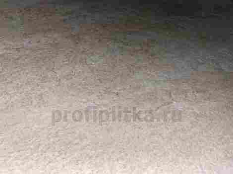 Керамогранит Quarstone белый Матовый Ректификат 60x120 фото 6