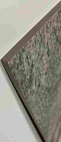 Керамогранит Quarstone Декоративный фон Матовый Ректификат 60x120 фото 5